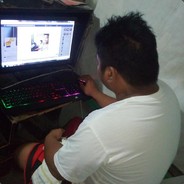 xmakz@DOTA