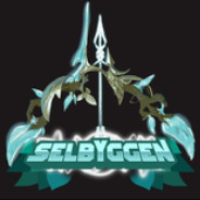 Selbyggen