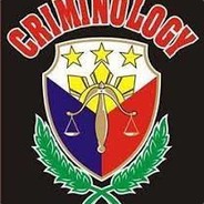 BS-CRIMINOLOGY