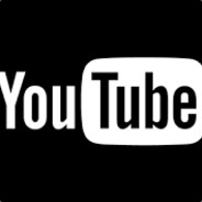 YouTube_Master