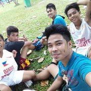 buhat19