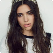 Echo