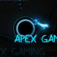 [A]pex [G]aming