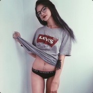 suka