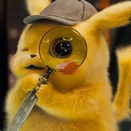 Pika4y