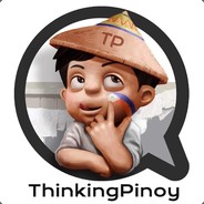 ThinkingPinoy