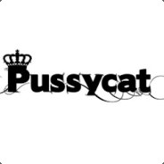 PussyCAT-