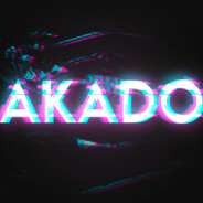 AKADO™