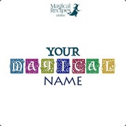 MagicalName0