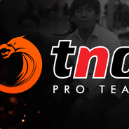 TNC pro team