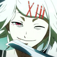 Kira-