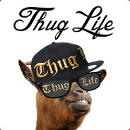 [SN@P]D@G THUG LIFE,<3