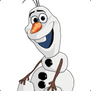 Olaf-