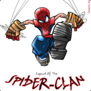 Spiderclan