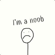 Iam Noob!!