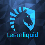 liquid..