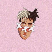XXXTENTACION