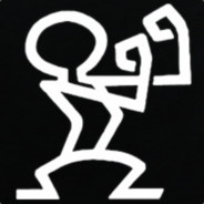 DeDoKx