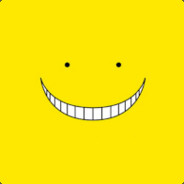Koro_Sensei