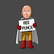 Free Punch