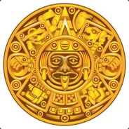 Aztec