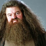 Hagrid