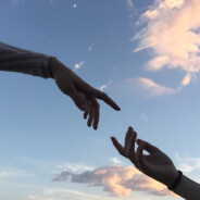Daydream