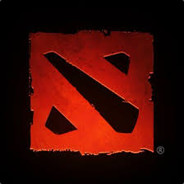 dota