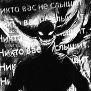 41325235