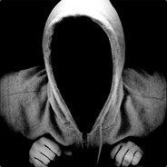 Mid Or Easy