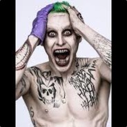 *JOKER*