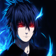 Uchiha iZuna