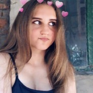 ♥