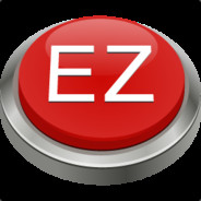 E-Z