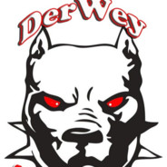 Derwi