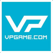 vpgame708