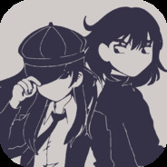 BkbTpOut