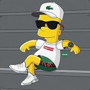 Irrc godota2.com
