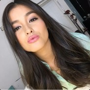 Liza Soberano