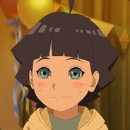 Himawari <3