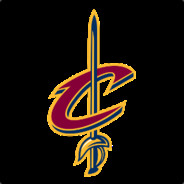 CAVS.NATION!!!