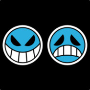 top_turuu