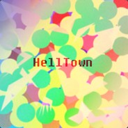 HellTownHT