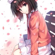 Megumi Katou