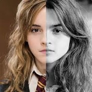Hermione-