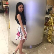 SofiaNatics.....