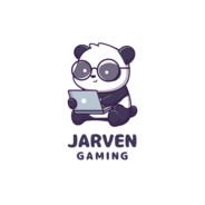 JARVEN