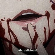 cxz