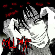 CollpaXe