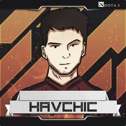 HavchiC™vk.com/pro5gaming